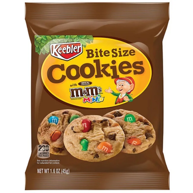 Best Price Keebler Cookies Chocolate Chip Biscuits Chocolate Cookies