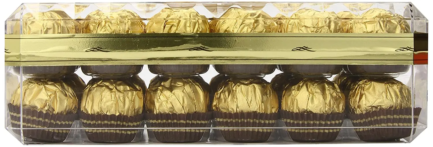 rocher5.jpg