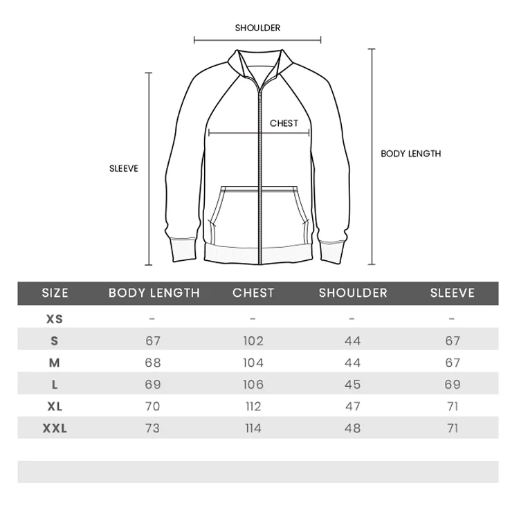 Oem Custom Design Puffer Jacket Best Selling Latest Design Long Sleeve ...