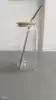 Transparent