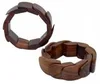 Naural Wood