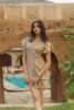 as per image