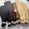 Bulk 07