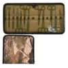 Advanced Dissection Kit - 24 Pieces