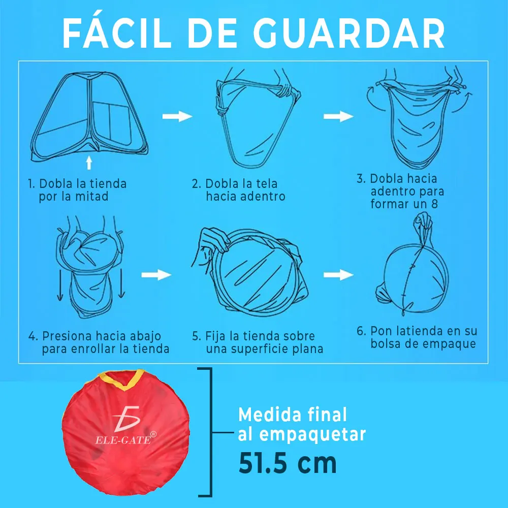 //sc04.alicdn.com/kf/Ac75b9192769e43488dd6bca6bc31395co/1706159128/Ac75b9192769e43488dd6bca6bc31395co.jpg_100x100