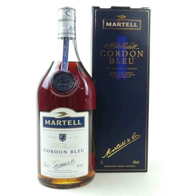 Martell 2.jpg