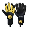 Black Yellow
