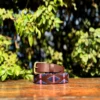 Vintage Brown