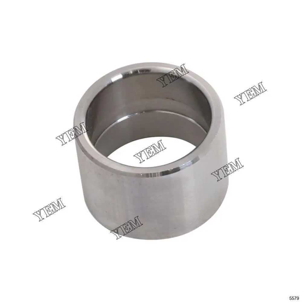 D6H XR D9R D8R D8N D6H II D7H D6H D9 Sleeve Part No. 3T-6722 3T6722 Engine Parts With Warranty