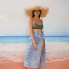 Igual que la imagen