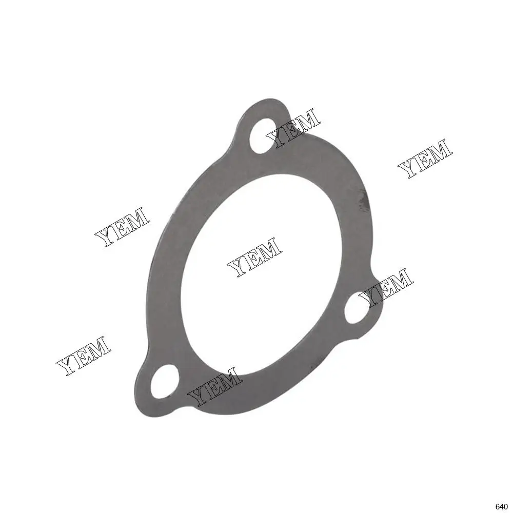 308 309 308E2 SR 308E SR 307E 308E CR 308E2SR 308E2CR 306E 307E2 308E2 CR 308.5 308E 308E2 310 Gasket Part No. 388-7547 3887547
