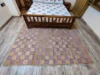 As Per Image