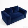 Bleu marine