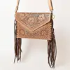 Available Color 1