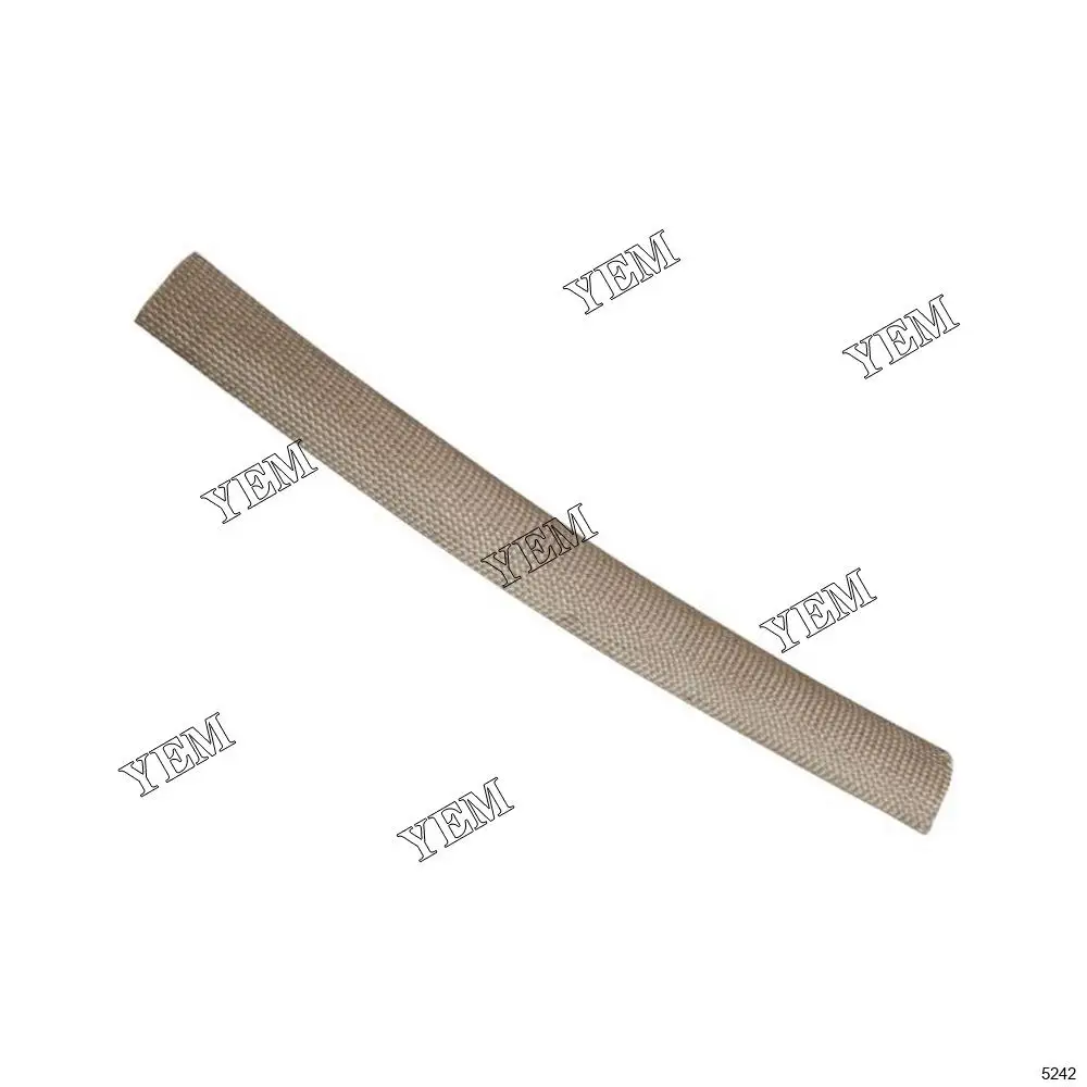 Wholesale Sleeve-Ul 556-6847 5566847 Heavy Equipment Engine Parts