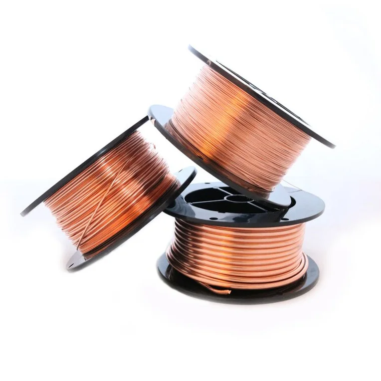 Certified Copper Wire Scrap 99.99% Pure Mill Berry Copper/Copper Scrap Wire 99.9%