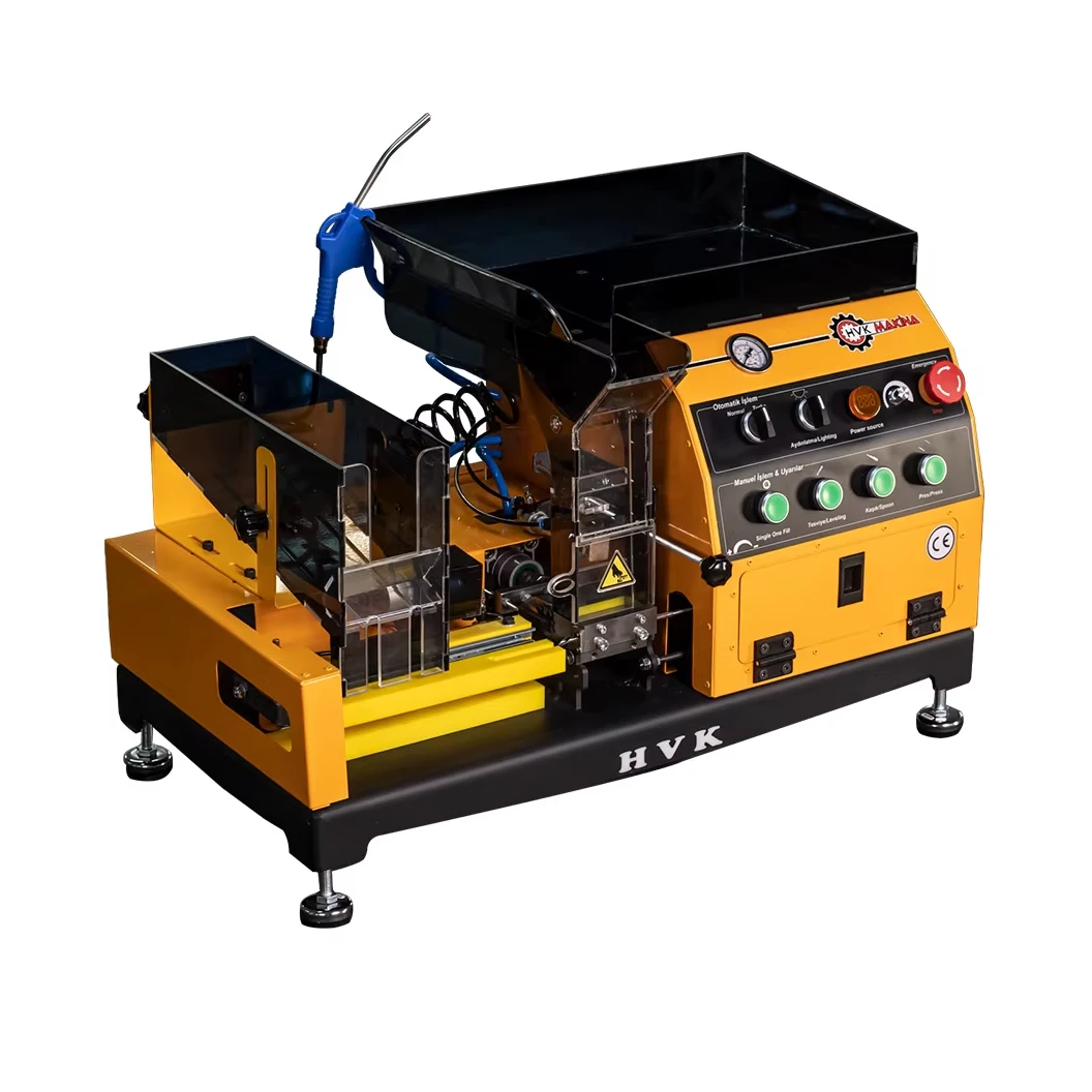 Professional Automatic Cigarette Rolling Machine High Speed Tobacco Injector|  Alibaba.com