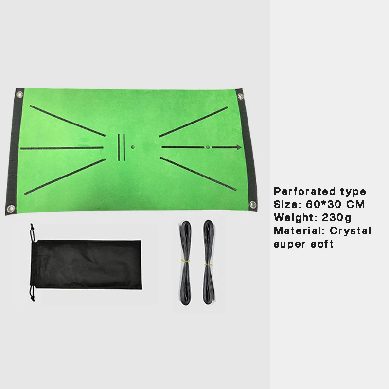 Heavy Duty Wholesale Game Rubber Base Impact Swing Practice Hitting