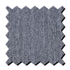 Grigio scuro