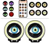 82 mode +DIY-App control
