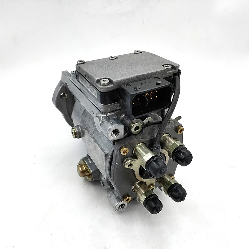 VP44 Fuel Injection Pump for Nissan ZD30 Dti 3.0 L