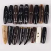 custom