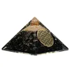 AS SHOWN IN PIC