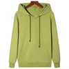 Avocado Green