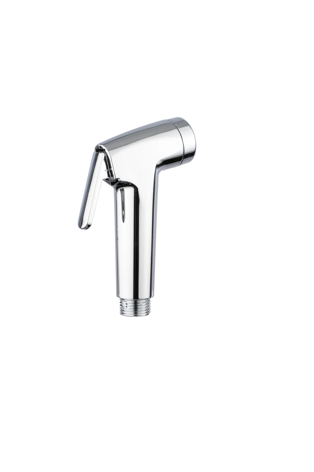 Bidet Sprayer Vx39xi Handheld Bidet Sprayer For Toilet >72 Hours Salt