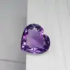 Púrpura