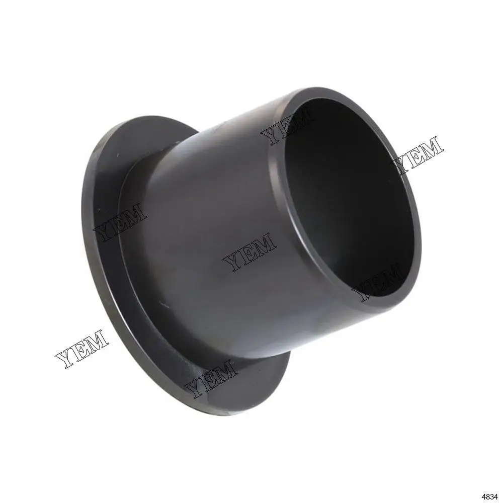 Top Quality Bush 207-0797 Fit for 301.8 304 305 301.9 303 305.5 308 307.5 309 304E2 306 307 303.5C