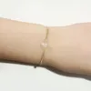 Crystal Quartz