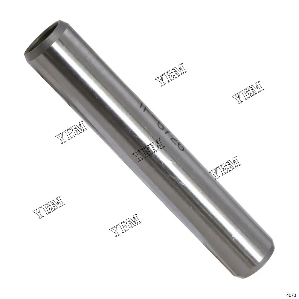 Taiwan Factory Wholesale High Quality Tube for 1F-6726 1F6726 Engine Spare Parts