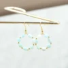 Amazonite