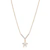 Rose d'or