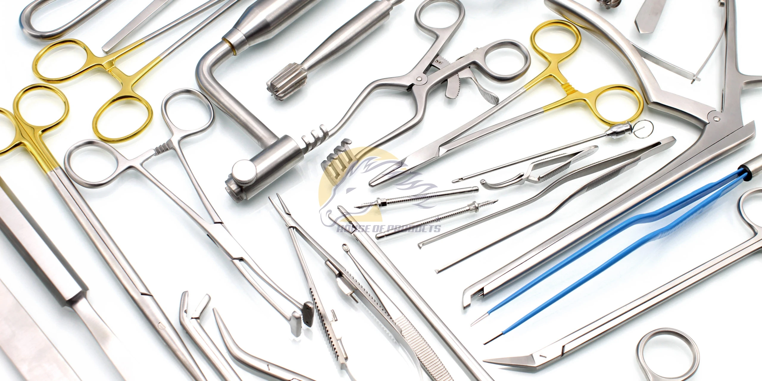 Syringes Ear Syringe Ear Wax Removal Syringe Buy Ear Syringe 2oz Wax