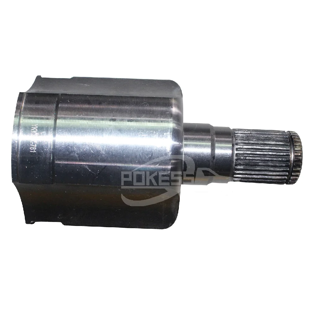 6G913C356KA MZ-781 Inner CV Joint at Left for For — 2