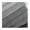P.D-516 STEEL BLUE