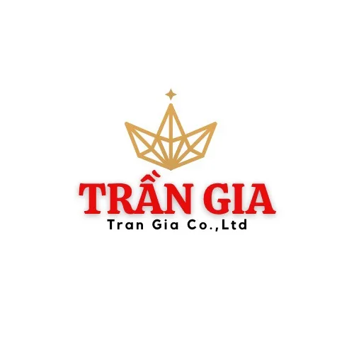 Company Overview - TRAN GIA PRODUCTION-TRADING LIMITED COMPANY