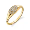 Oro amarillo
