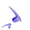 Light Purple