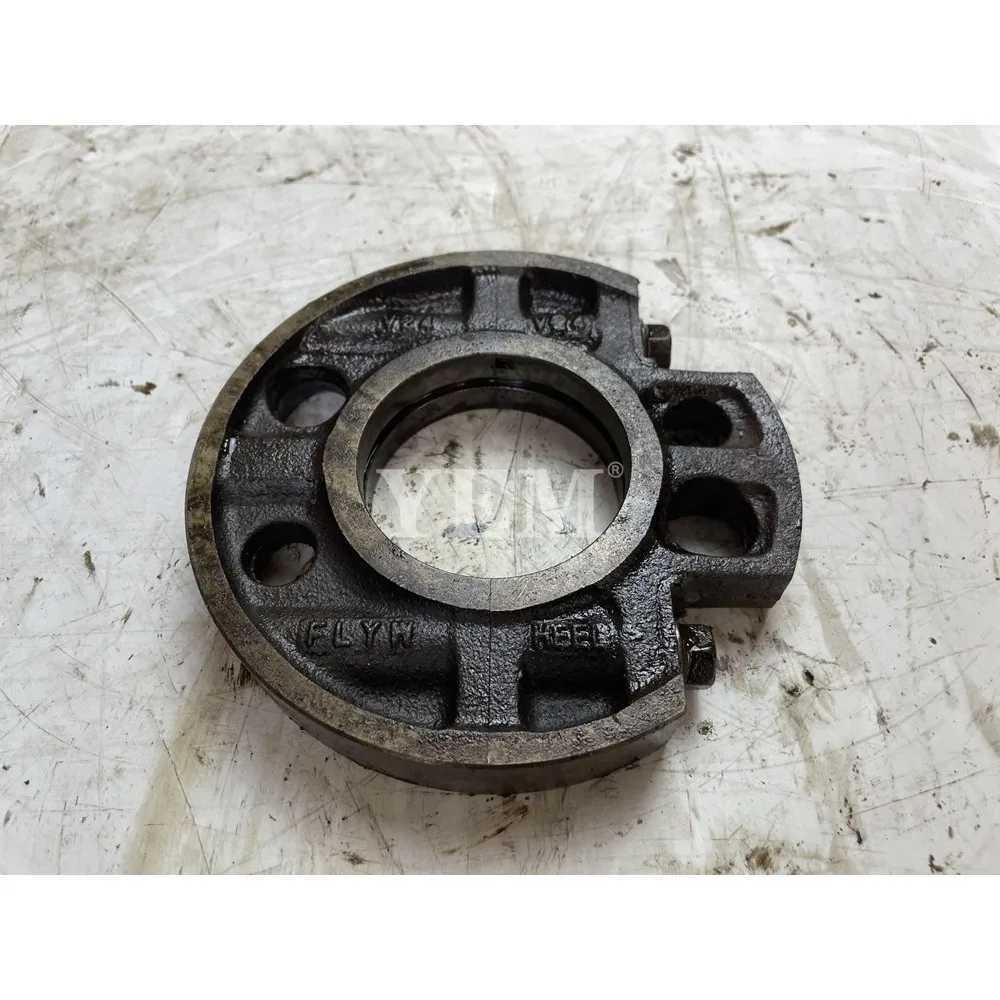 Quality Parts V2203 Main Bearing for CASE Fit for Kubota V2203 Engine