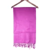 Fuschia