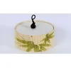 As Per Image