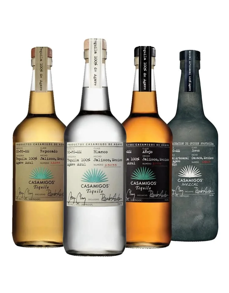 casamigos mix.jpeg