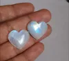 same as image