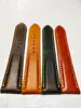 Custom color accept