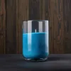 Zafiro