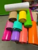 Colores mezclados