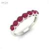 Pink Tourmaline